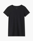 Basic Crew Tee