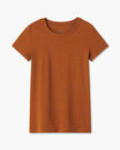 Basic Crew Tee