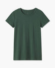 Basic Crew Tee