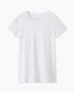 Basic Crew Tee