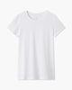 Basic Crew Tee