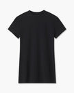 Mock Neck Top