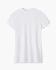 Mock Neck Top