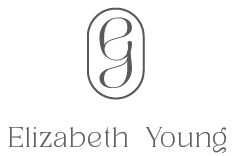 Elizabeth Young